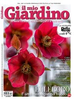 Il Mio Giardino 